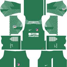 Kindpng provides large collection of free transparent png images. Atletico Madrid 2017 18 Dream League Soccer Kits 512x512