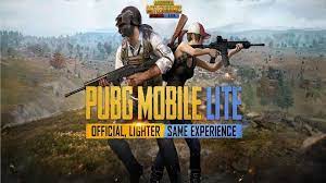 Pubg Mobile Lite 0 20 1 Global Version Update Apk Download Link For Global Android Users