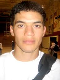 The Junior-Senior Report