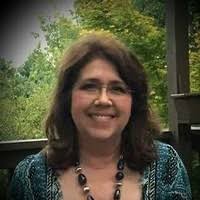 Sharon Broyles Email & Phone Number