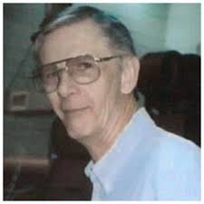 Obituary information for Everett I. Craighead, Jr.