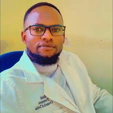 I'm born a winner More than victorious I'm an heir of the kingdom Filled  with the Holy Ghost Cc I Rejoice by Sinach #sinach #irejoice #waymaker