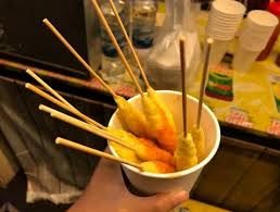 We did not find results for: 50 Ide Bisnis Makanan Online Ringan Kekinian Pedas Dll Lengkap Ilmu Ekonomi Id