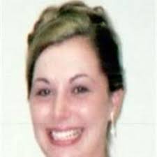 Obituary information for Holly Readus