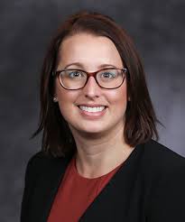 Behavioral Intervention Team