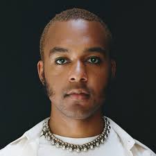 Slauson Malone 1 concert