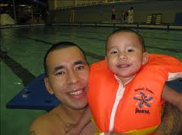 Darby Morin Obituary (2009)