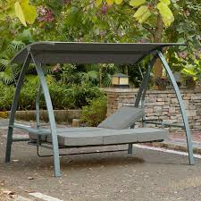 Outdoor 3 seat terrace canopy swing cover garden swing cover waterproof outdoor furniture dust cover, waterproof 88 inch long x. Marquette 3 Seat Daybed Porch Swing With Stand Porch Swing With Stand Porch Swing Diy Porch Swing