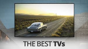 What is the best tv you can buy in 2021? Best Tv 2020 The 8 Best Flatscreen Televisions From The Past Year Techradar