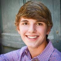 20+ "Sean Brewster" profiles