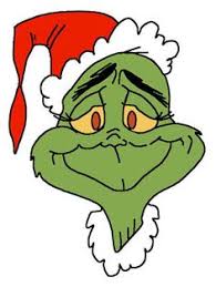 We did not find results for: 50 Grinch Coloring Pages Ideas Grinch Coloring Pages Grinch Christmas Grinch Party