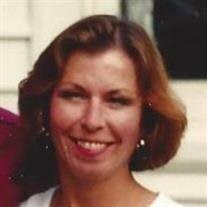 Elizabeth (Beth) Clara Matlock Obituary