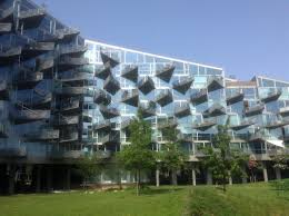 We did not find results for: What Is Unity In Architecture Know It Info