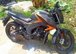 I still see my old. 101 Used Honda Cb Hornet Bikes In India Second Hand Honda Cb Hornet Bikes For Sale Quikrbikes
