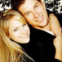 Natalie Chenoweth (nchenoweth)