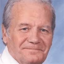 Douglas “Doug” Orben Davis