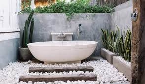 Maybe you would like to learn more about one of these? Bathtubs In India Check Out The Latest Trends Prices Designs Types