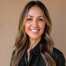 Day 2 at #Config2025 with the best co-host, TJ Guyton, and most amazing  speakers!