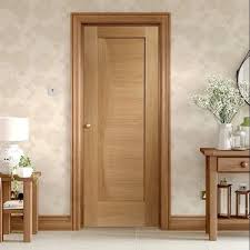 Shop wayfair for all the best modern & contemporary door knobs. 15 Latest Flush Door Designs For Indian Homes In 2021