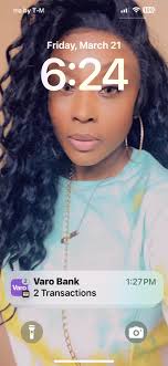 Found phone in Ogden area