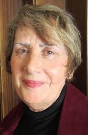 Janis Newton's Instagram, Twitter & Facebook