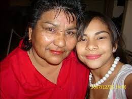 Rosa Cisneros Obituary (2009)