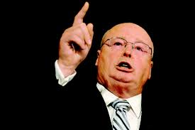 National Grid workers say holding firm