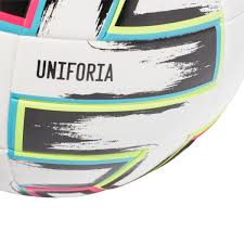 Insgesamt 24 nationen treten von 11. Geschenkbox Adidas Uniforia League Em 2020 Top Trainingsball Nahtlos Fussball Team Sports Soccer