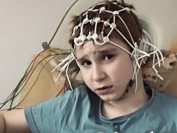 Profil Pomagacza Teresa Socha