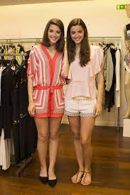 Latest information about joana várzea aguiar updated on february 24, 2021. Ines E Joana Aguiar De Ferias Nos Estados Unidos Holofote