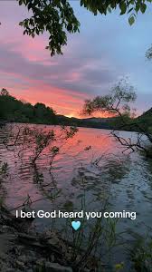 Haley🩵 (@haleywolfenbarger)’s videos with Eulogy by Zach Bryan