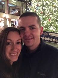 Lindsay DiTullio and Matt Wickens' Wedding Website