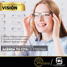 Santé SPA y Estética by Dr. Ricardo Silvera Rada (@santespayestetica) ·  Baranoa