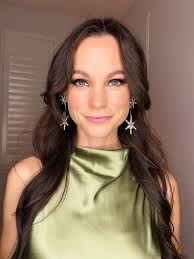 Emily Calandrelli added a new photo.