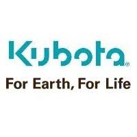 Maybe you would like to learn more about one of these? Lowongan Kerja Pt Kubota Indonesia Terbaru Juli 2021