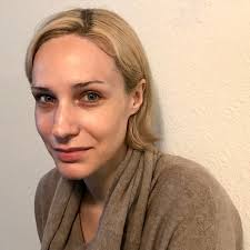 All Eyes On Daniel Domingo Schweitzer