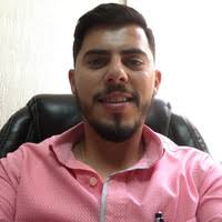 PDF) An overview of health-promoting compounds of broccoli (Brassica  oleracea var. italica) and the effect of processing