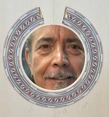 How to adjust the nut to first fret distance