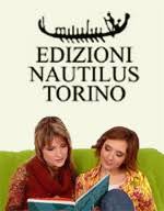 Image result for libri nautilus torino