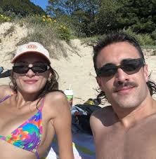 Kyle Ekström (@kylekstrom_) • Instagram photos and videos