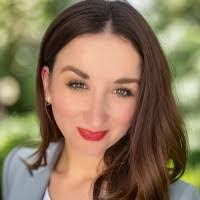 Natalie Can's Instagram, Twitter & Facebook