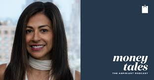 Ask Questions, with Laura Moreno Lucas