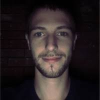 90+ "Dan Perreault" profiles