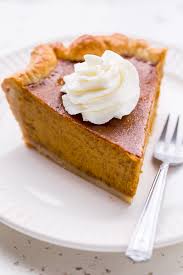 Bourbon Pumpkin Pie Baker By Nature Recipe Pumpkin Pie Ingredients Pumpkin Pie Recipes Pumpkin Pie