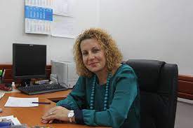 Autorităţile din arabia saudită au informat duminică despre forţa de muncă, cea mai mare provocare din 2020. 8 600 De Someri Si Doar 120 De Locuri De MuncÄ Vacante