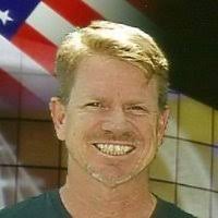 Barry Patton Email & Phone Number