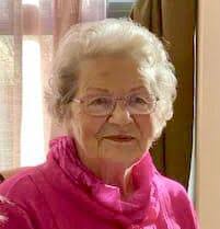 Condons Funeral Directors Ltd