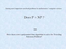 Technology is great…when it works just the way it's supposed to. Some Problems In Computer Science And Elementary Number Theory Elwyn Berlekamp Ppt Download