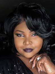 Professional Makeup In Raleigh Nc