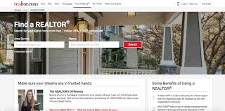 Get instant answers to hundreds of questions about government services. The Top 10 Digital Directories For Real Estate Agents Agencies By Brock Andony Medium